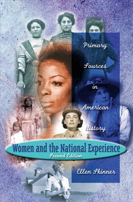 Women and the National Experience