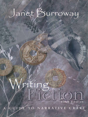 Writing Fiction