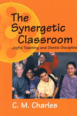 The Synergetic Classroom