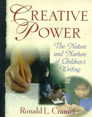 Creative Power