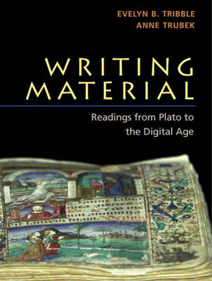 Writing Material