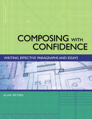 Composing with Confidence