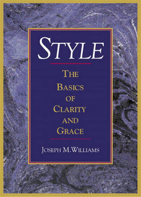 Style