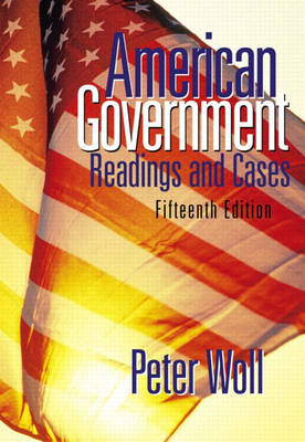 American Government