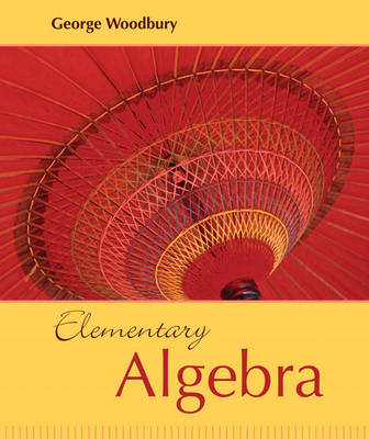 Elementary Algebra