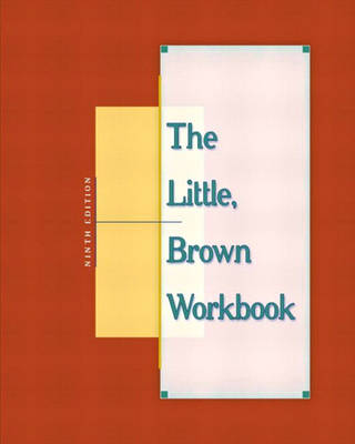 Little, Brown Workbook