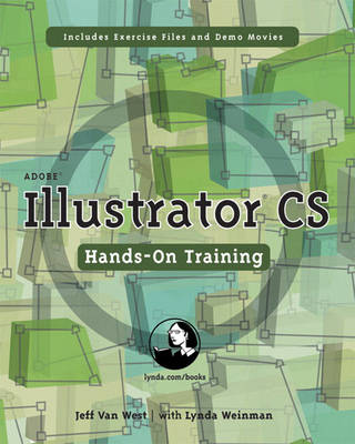 Adobe Illustrator CS