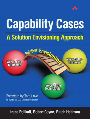 Capability Cases