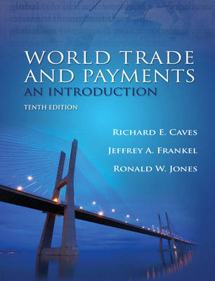 World Trade and Payments