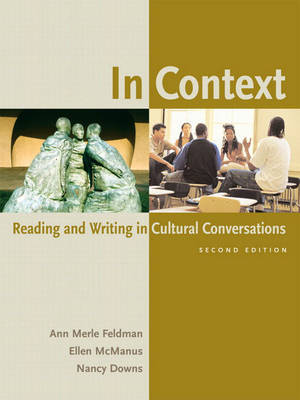 In Context
