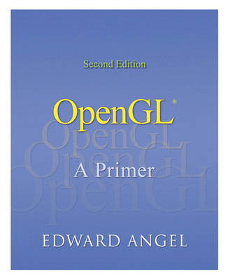 OpenGL