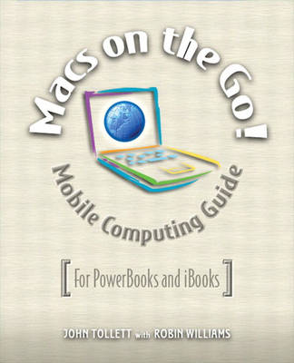 Macs on the Go!