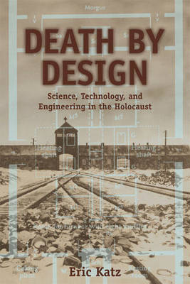 Death By Design