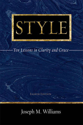 Style