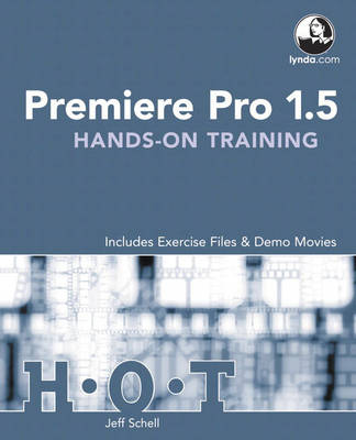"Adobe" Premiere Pro 1.5