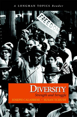 Diversity