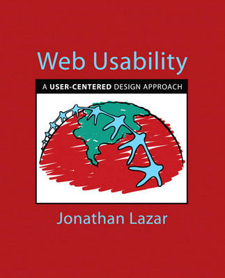 Web Usability