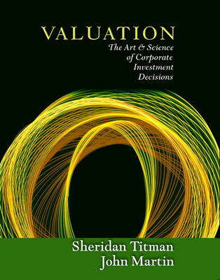 Valuation