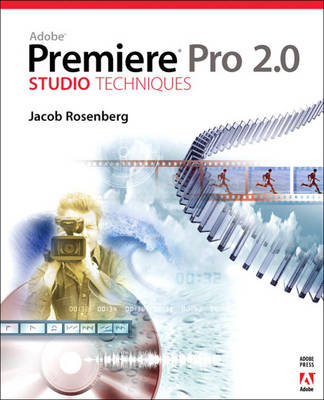 Adobe Premiere Pro 2