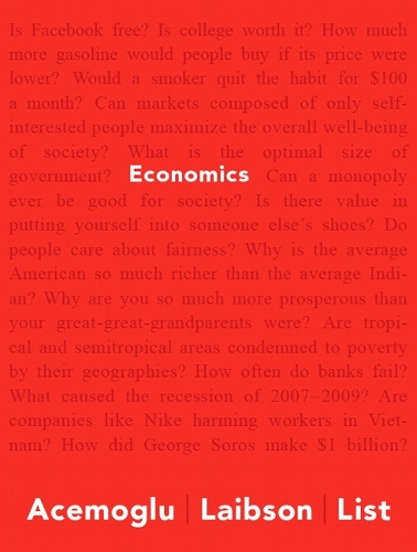 Economics