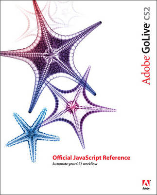 Adobe Golive CS2