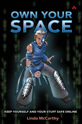 Own Your Space