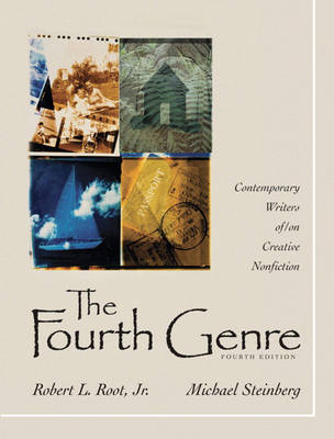 The Fourth Genre