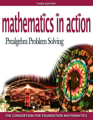 Mathematics in Action