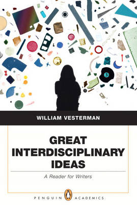 Great Interdisciplinary Ideas