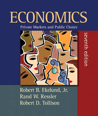 Economics