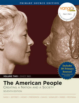 The American People
