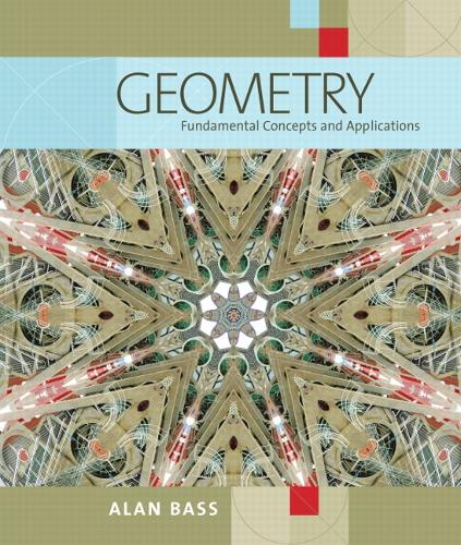 Geometry
