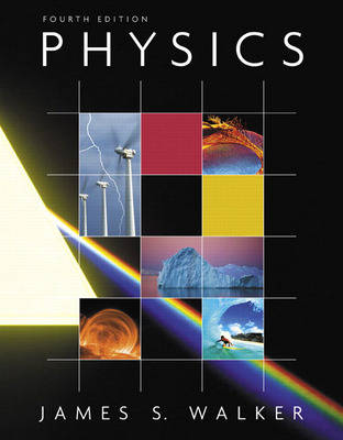 Physics