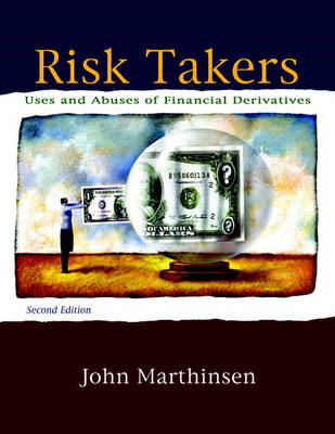Risk Takers