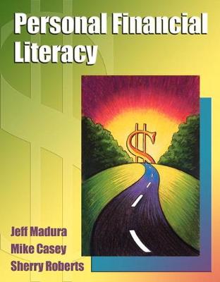 Personal Financial Literacy