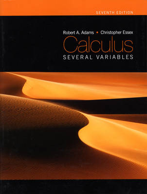 Calculus