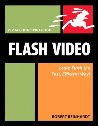 Flash Video