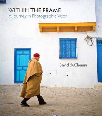 Within the Frame