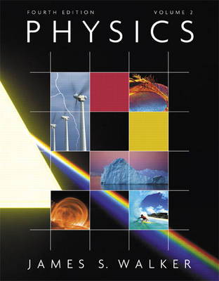 Physics: v. 2