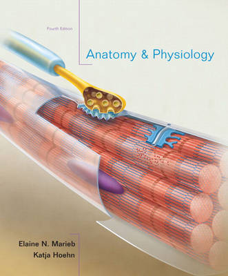 Anatomy and Physiology