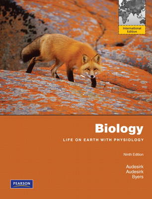 Biology