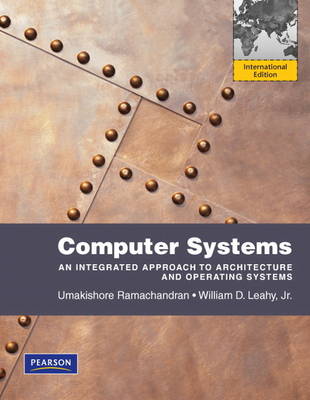 Computer Systems