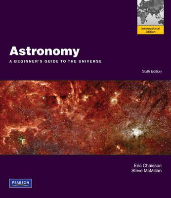 Astronomy