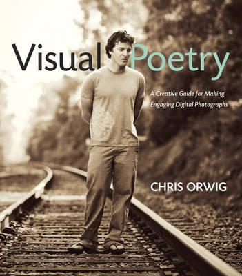 Visual Poetry