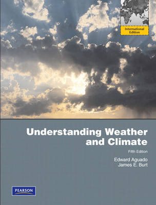 Understanding Weather and Climate