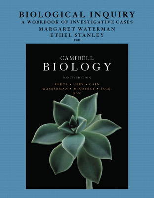 Biological Inquiry