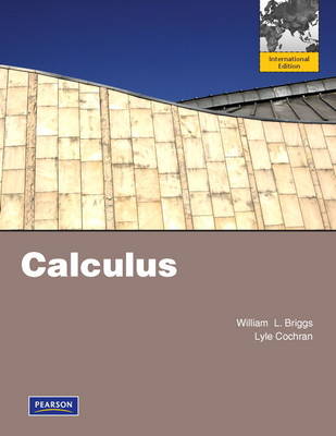 Calculus