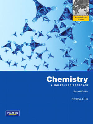 Chemistry
