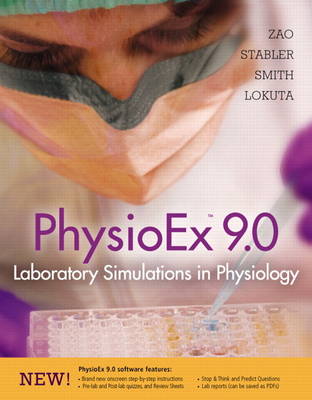 PhysioEx 9.0
