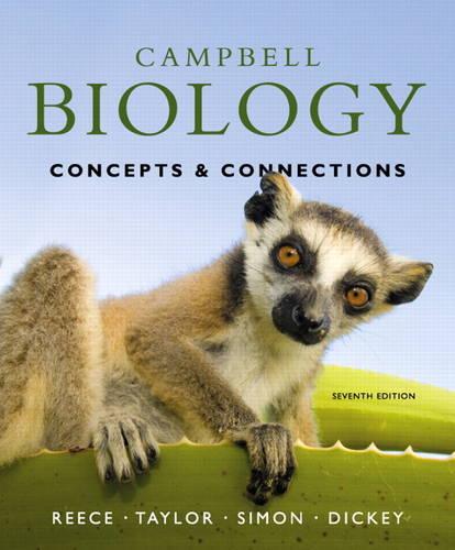 Campbell Biology